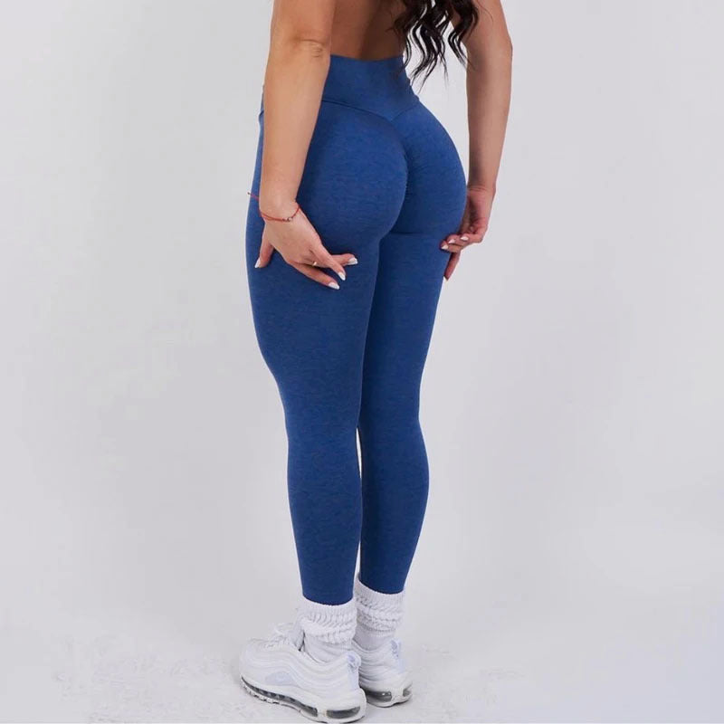 Sculpt Core Leggings