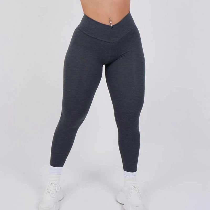 Sculpt Core Leggings